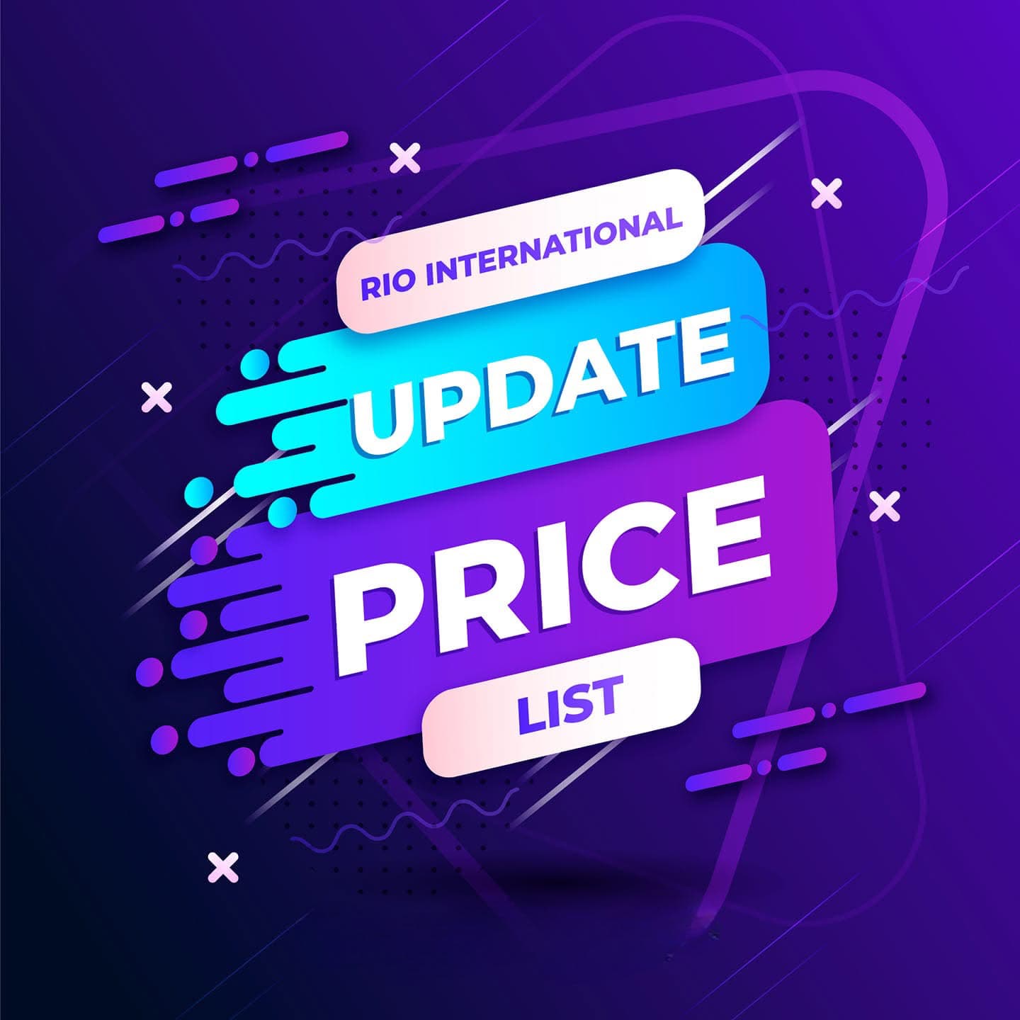 PriceList